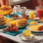 does jack in the box have breakfast all day