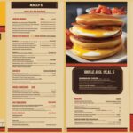 does jack's serve breakfast all day
