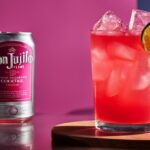 don julio paloma recipe