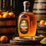 don julio reposado drink recipes