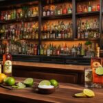 don julio tequila recipes