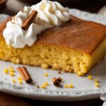 don pablos corn cake recipe