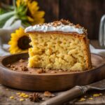 don pablo's corn cake recipe