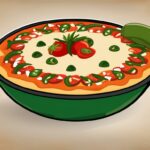 don pablos queso recipe