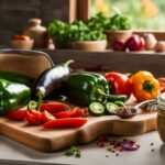 don pablos salsa recipe
