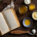 don pablo's spoon bread recipe