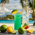 don q limon recipes