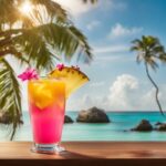 don q passion fruit rum recipes