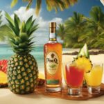 don q pineapple rum recipes