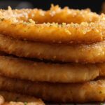 don's chuck wagon onion ring mix recipe