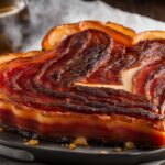 don't go bacon my heart recipes