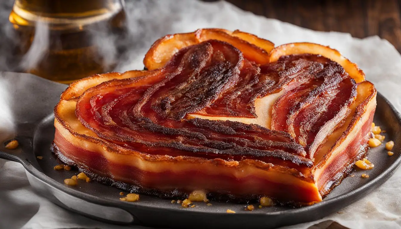 don't go bacon my heart recipes