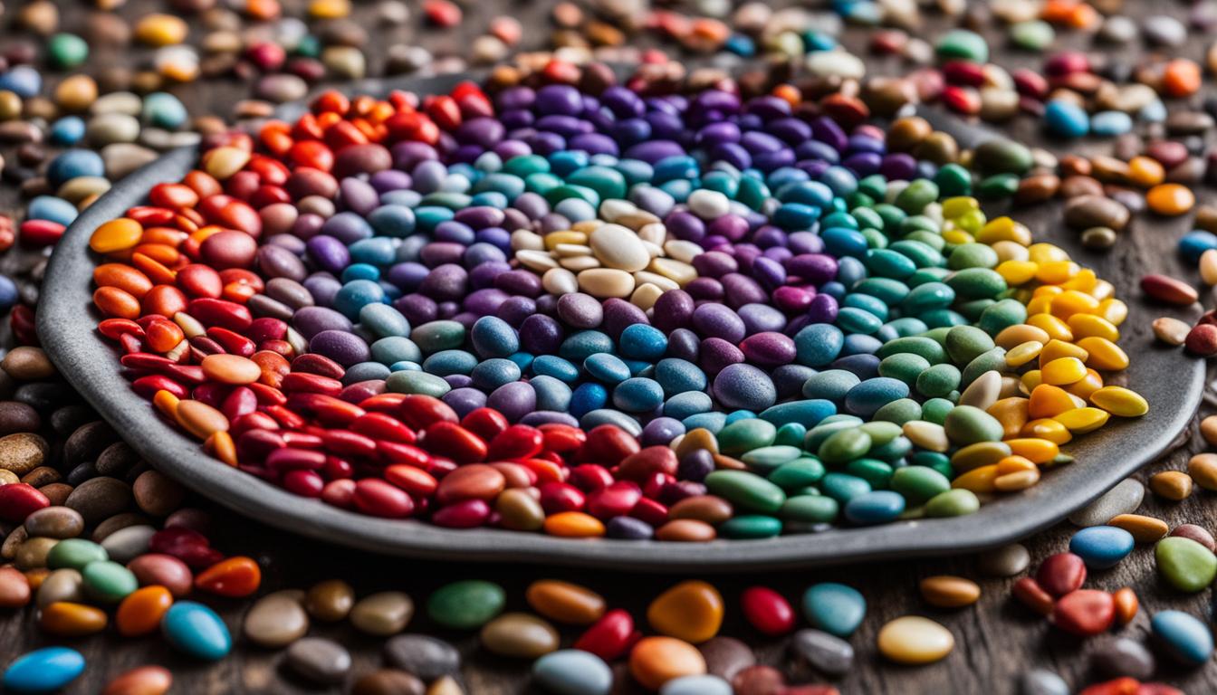 Did Fruity Pebbles Change Their Recipe 2023? Find Out Here!