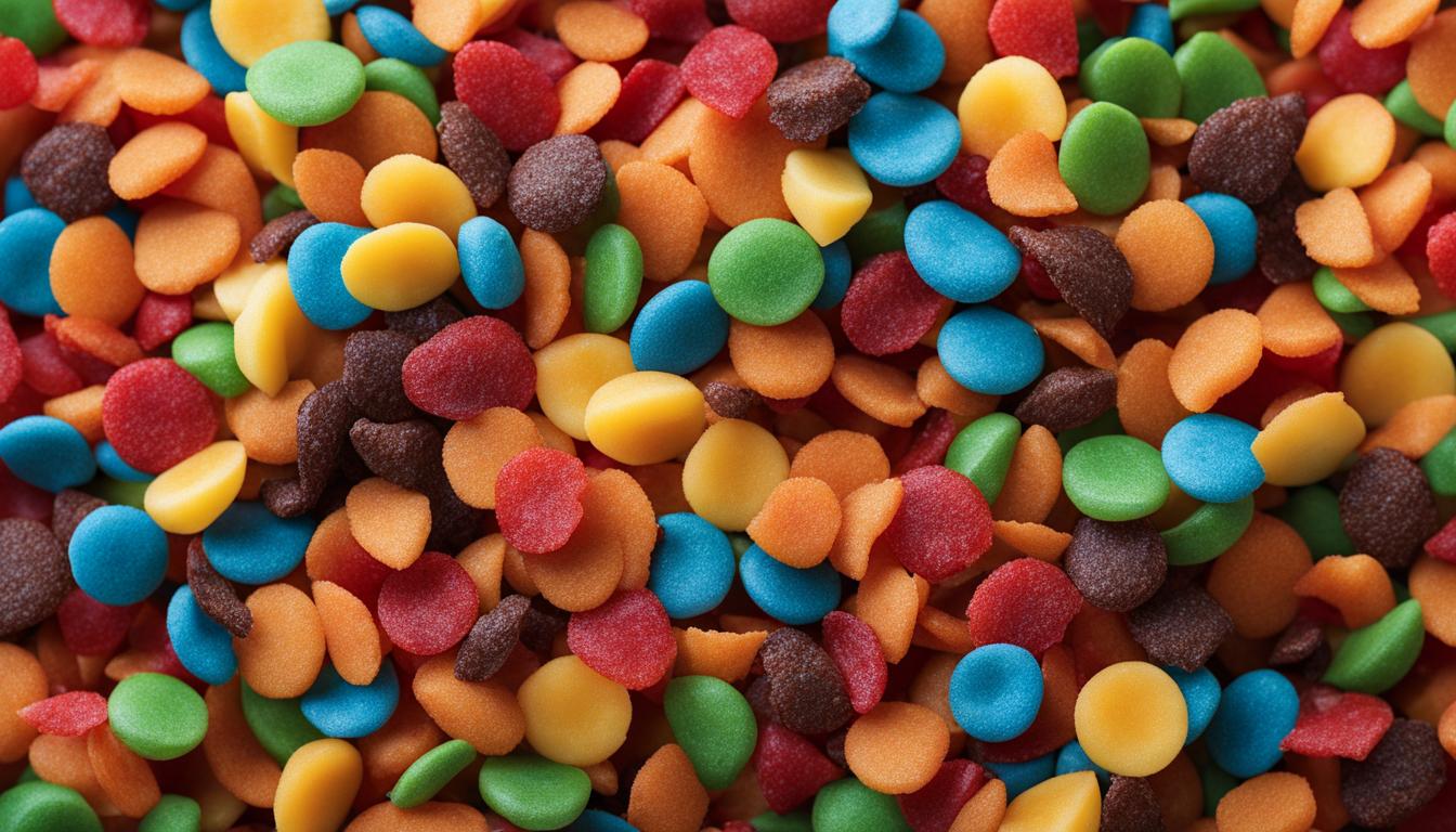 Did Fruity Pebbles Change Their Recipe 2023? Find Out Here!