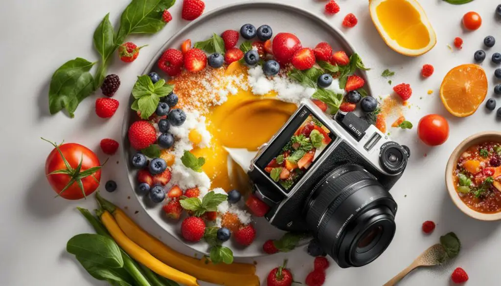 fujifilm-camera-recipes