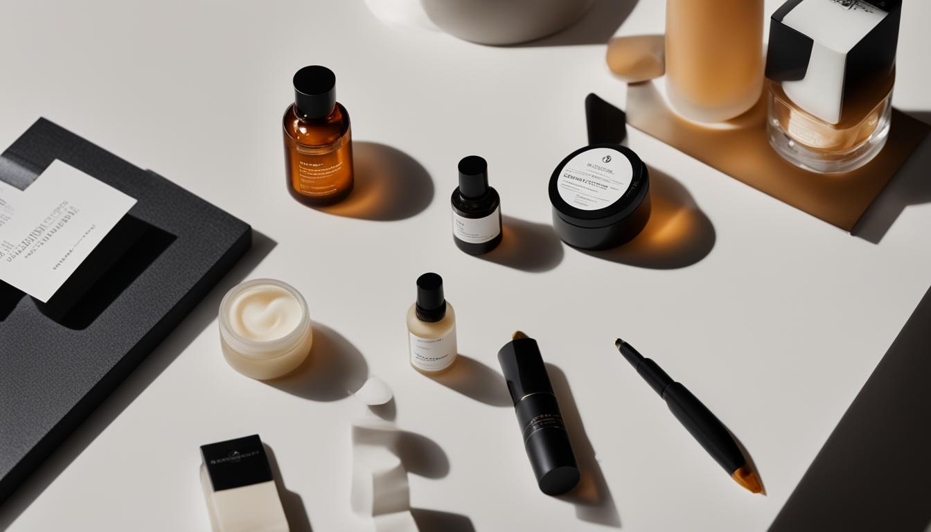 How To Become A Glow Recipe Ambassador everylastrecipe.com