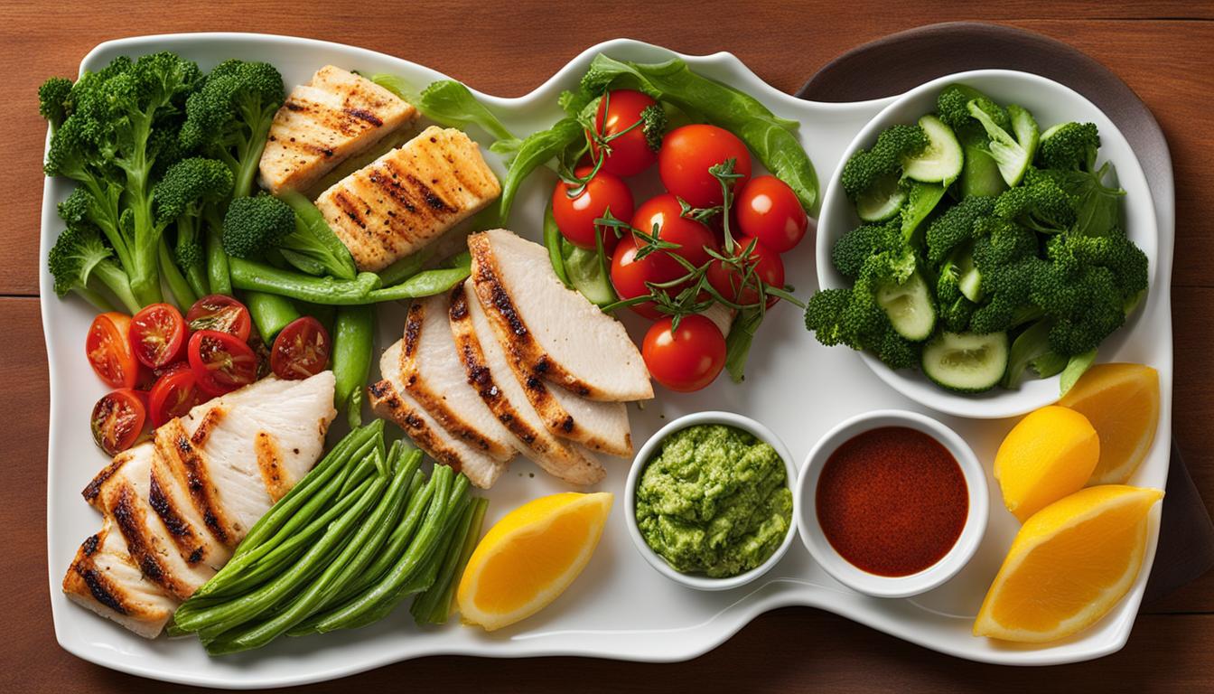 Explore A Fit Philosophy Healthy Gluten Free Easy Recipes