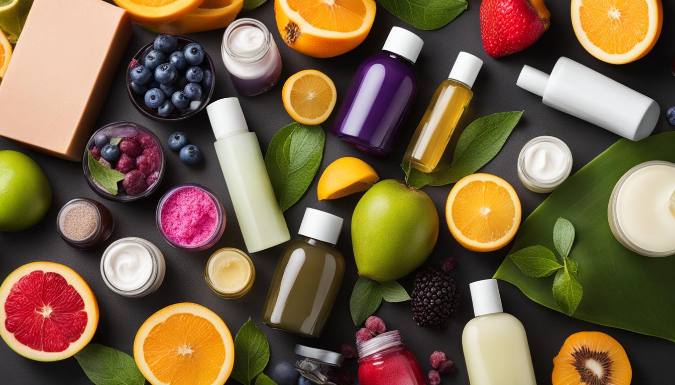 Is Glow Recipe Gluten Free Is Glow Recipe Gluten Free