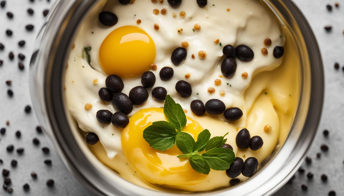 Did Hellman's Change Their Recipe? Unraveling the Mystery