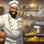 how much does it cost to patent a recipe