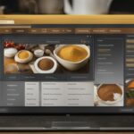 how to change recipes with crafttweaker
