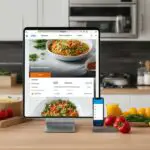 how to edit recipes on myfitnesspal