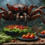 how to get broodmother blt recipe