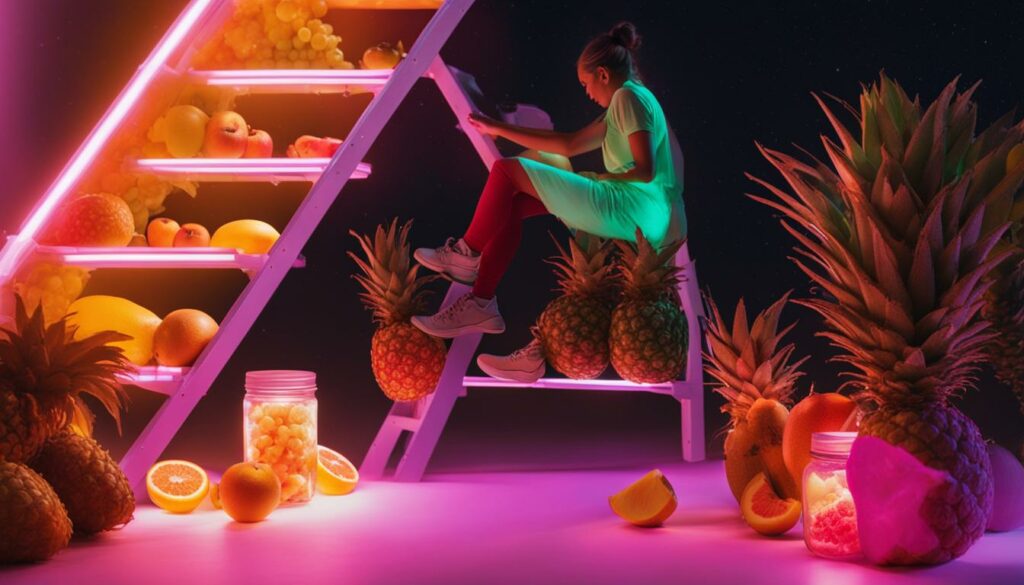 How To Become A Glow Recipe Ambassador everylastrecipe.com