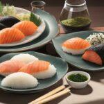 how to get onigiri recipe genshin