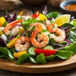 how to get seafood salad recipe dreamlight valley