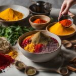 how to use jasper recipes