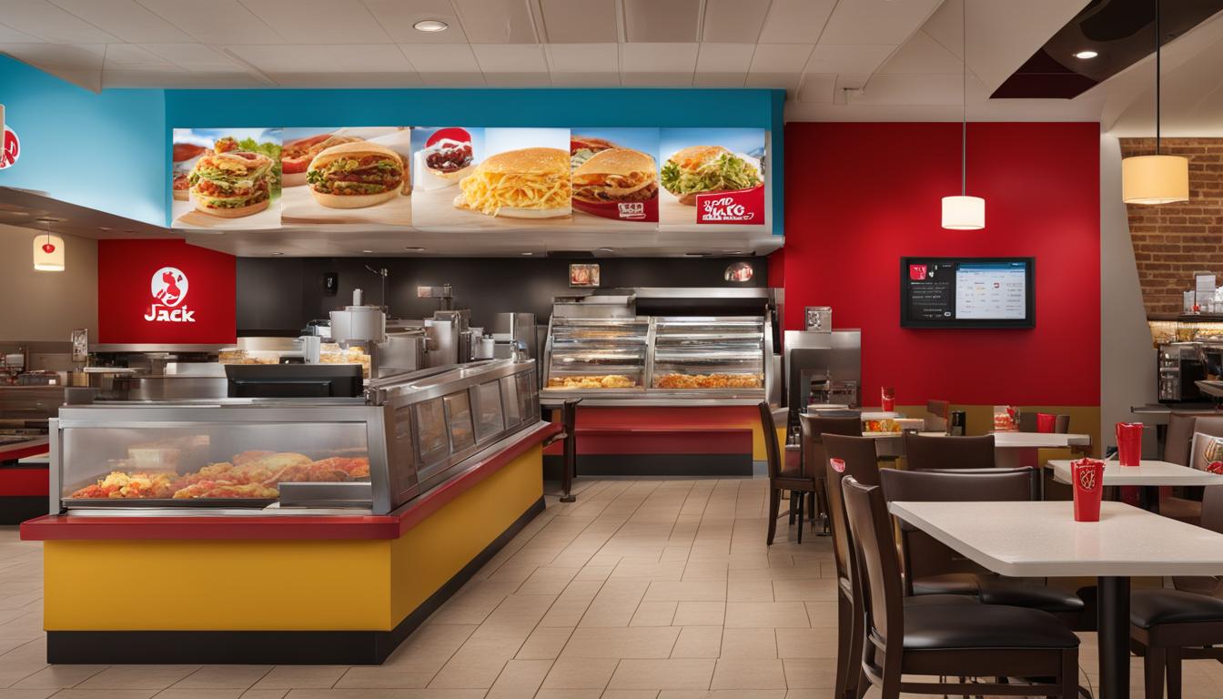 Does Jack in the Box Have Breakfast All Day? Find Out Here!