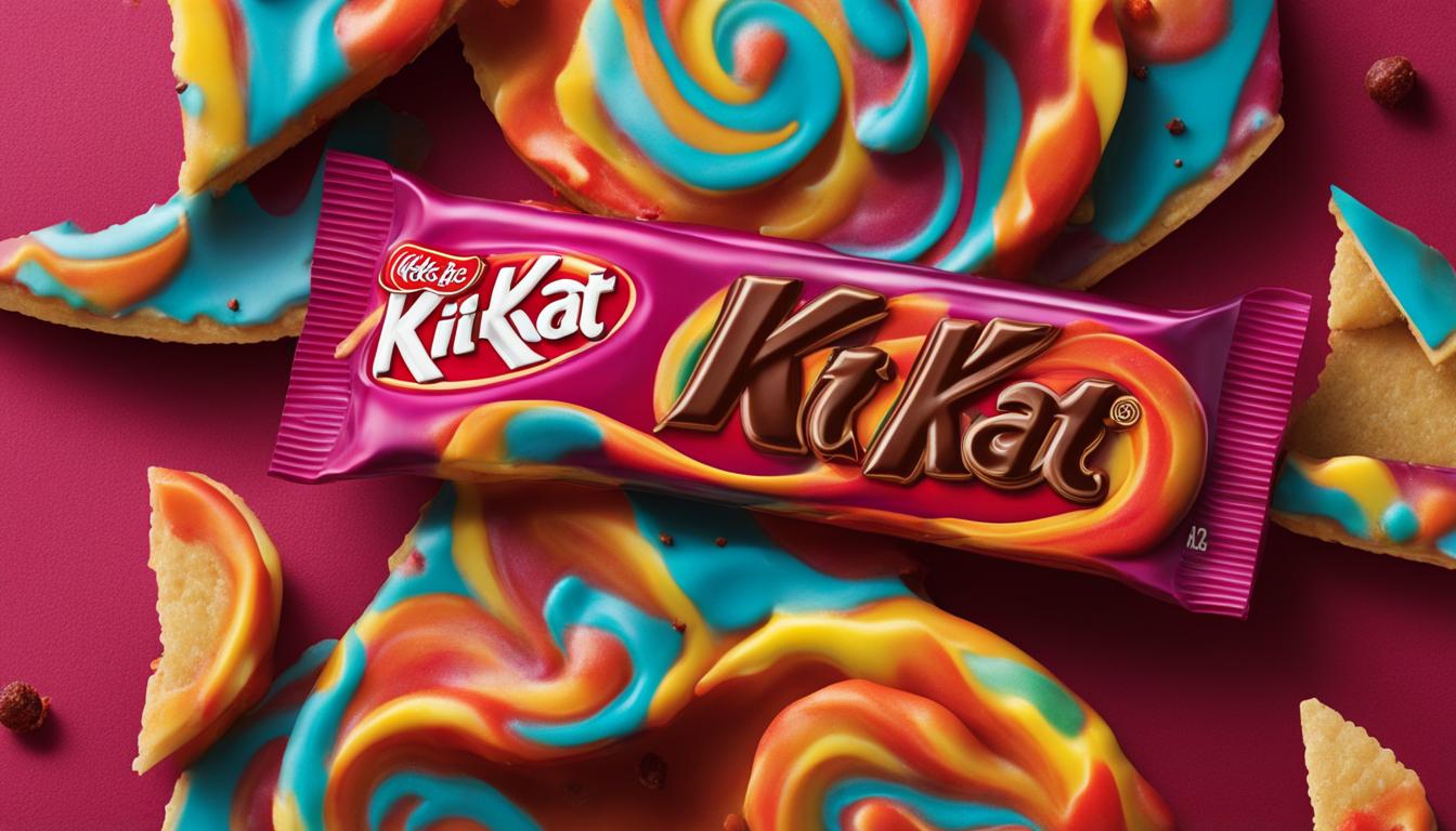 Exploring the Truth Did Kit Kat Change Their Recipe?