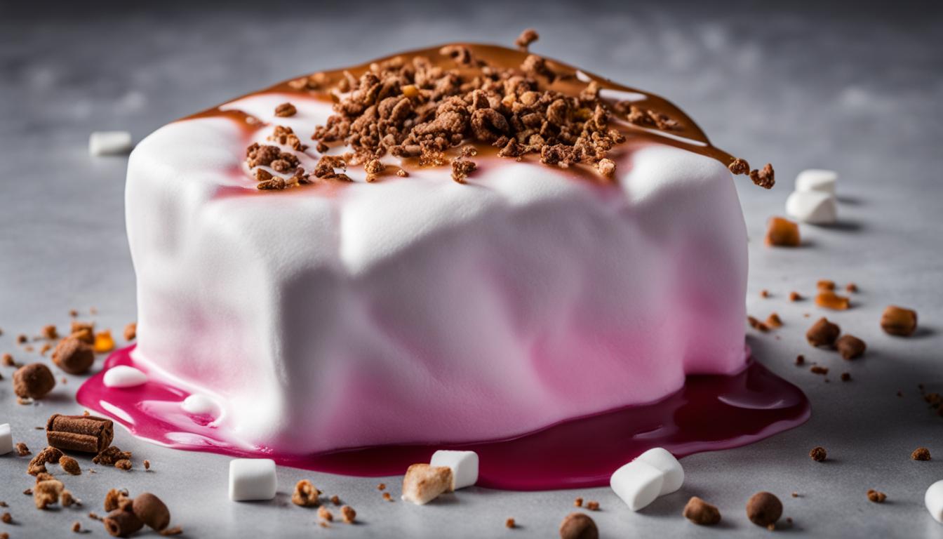 Did Kraft Change Their Marshmallow Recipe? Find Out Here!