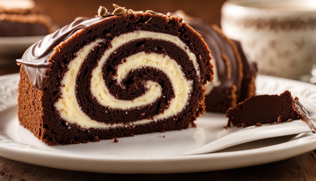 Did Little Debbie Swiss Cake Rolls Change Recipe? Find Out Now!