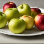 may apple recipes