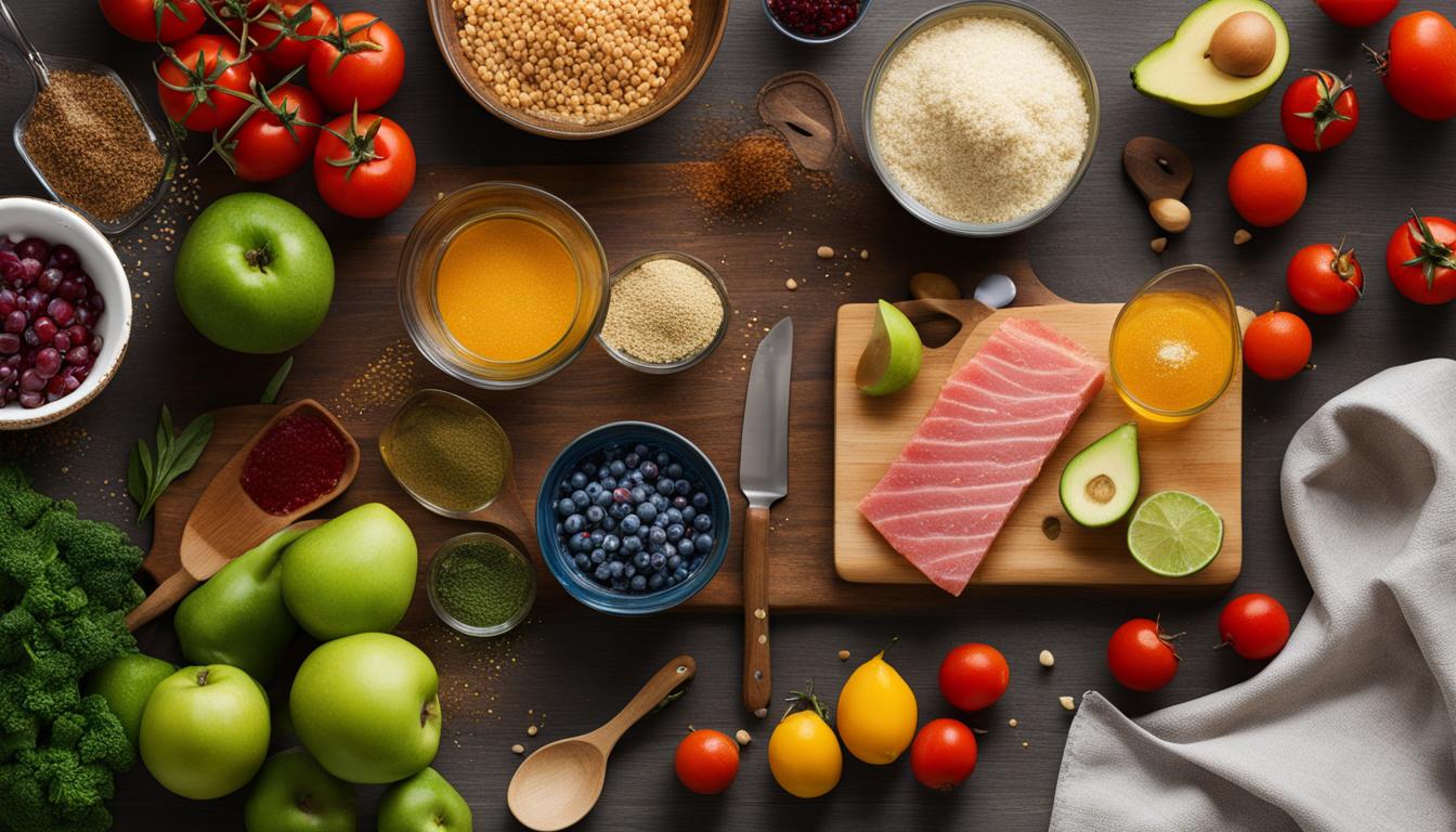 Learn How to Edit Recipes on MyFitnessPal - Quick & Easy