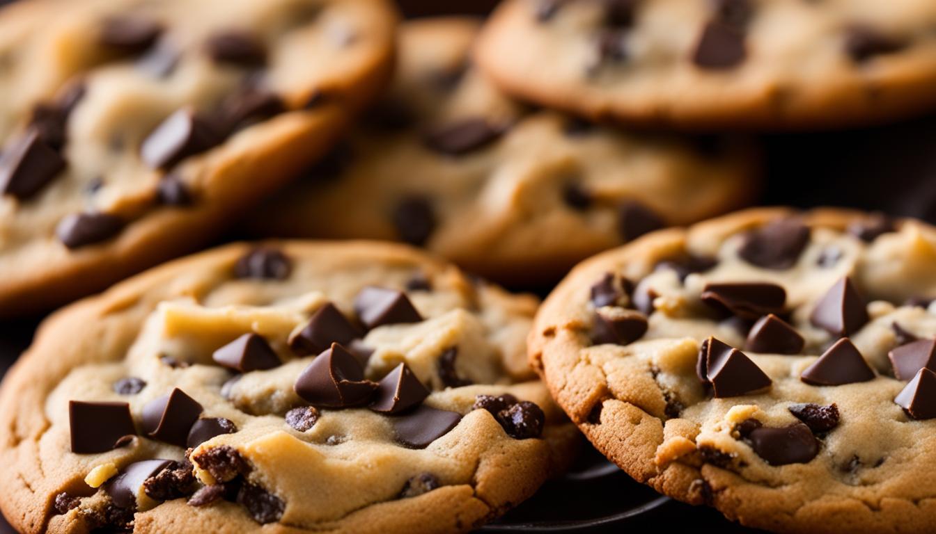 Did Chips Ahoy Change Their Recipe? Uncovering the Truth