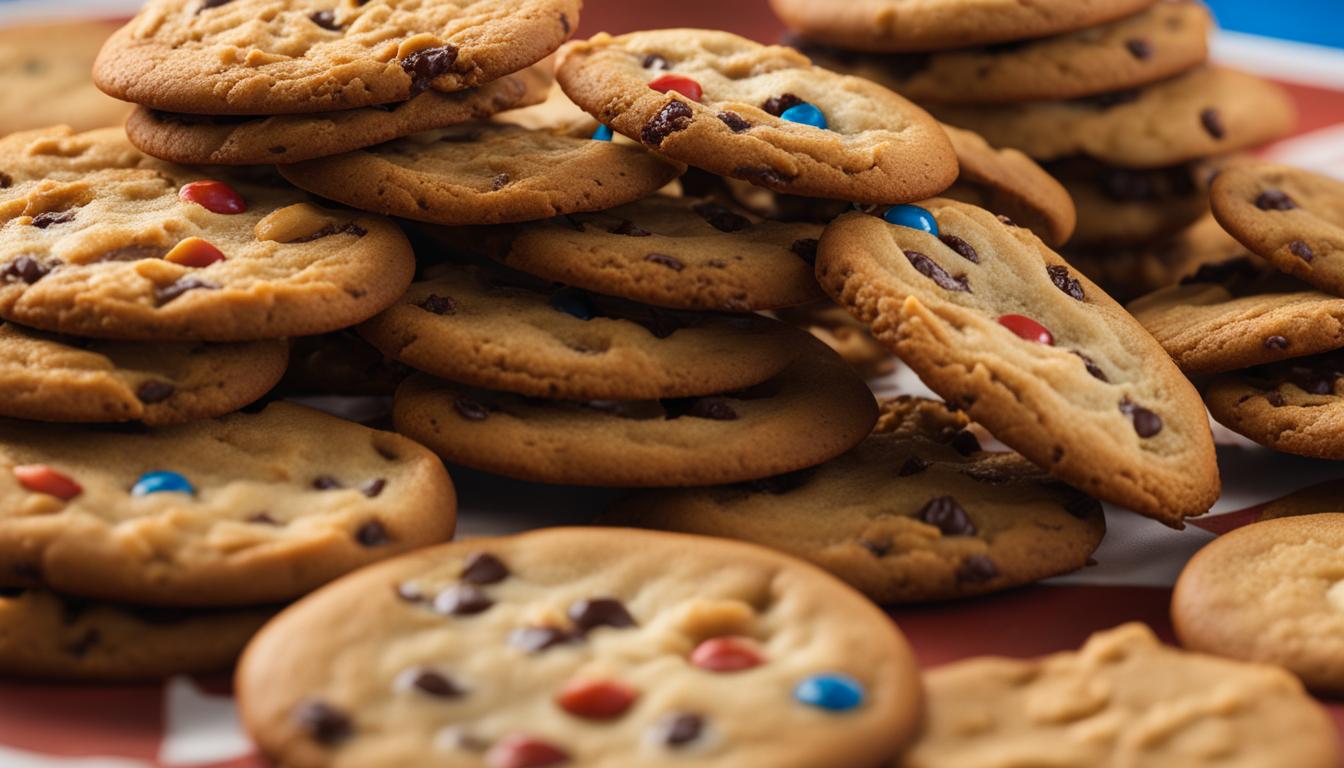 Did Chips Ahoy Change Their Recipe? Uncovering the Truth