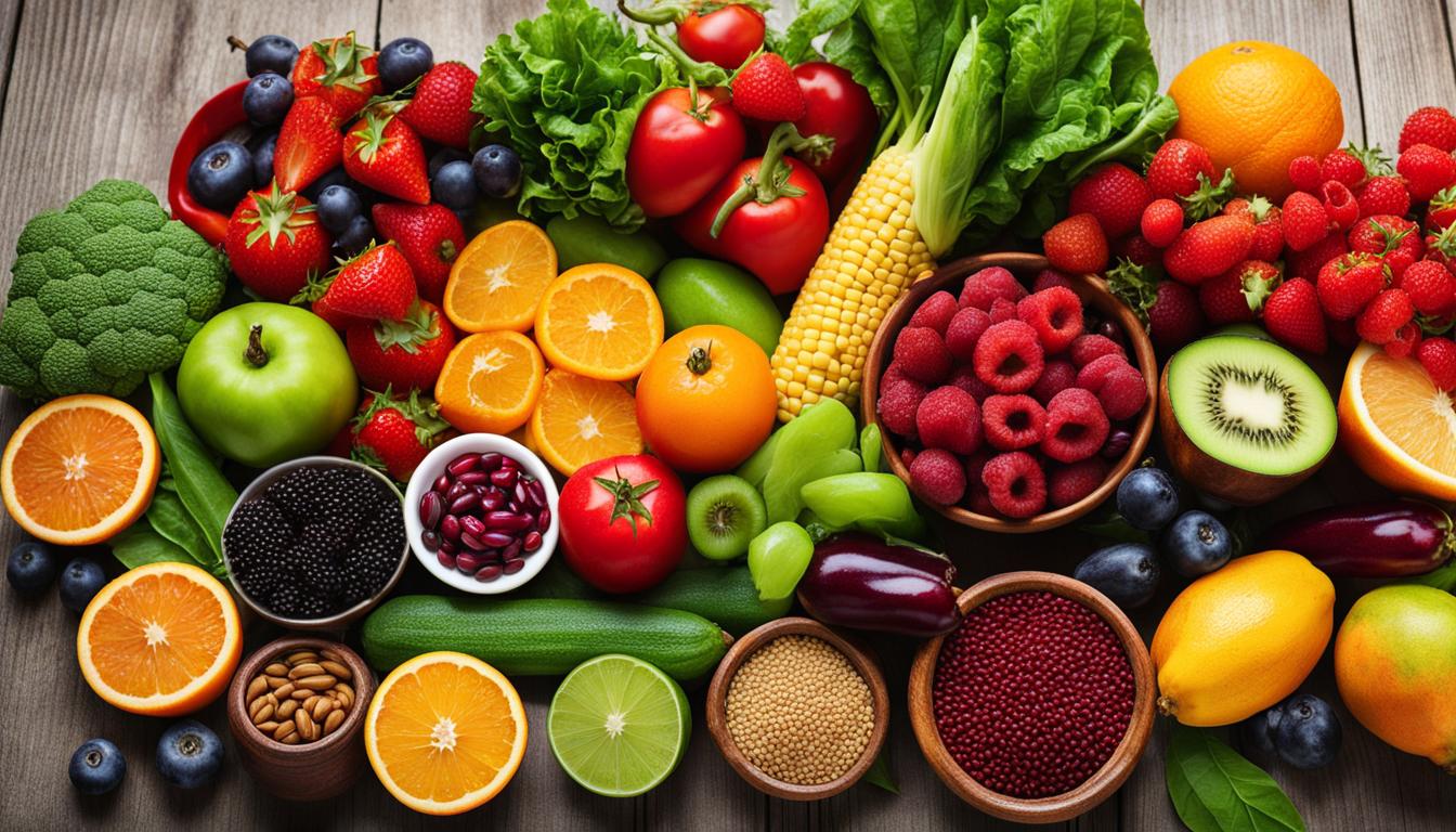 Explore A Dozen Recipes for Corn Off the Cob Today!