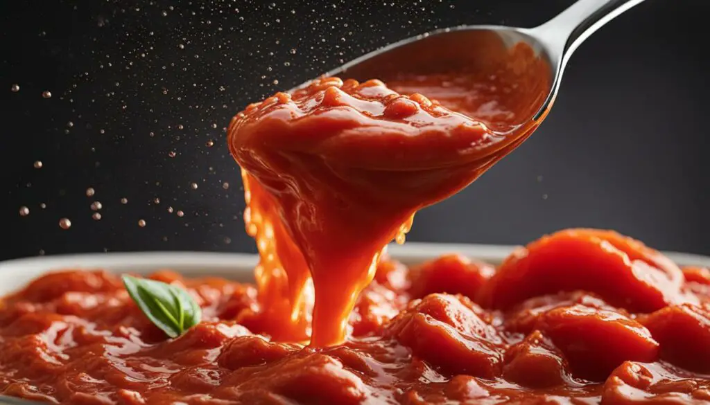 ragu-tomato-sauce