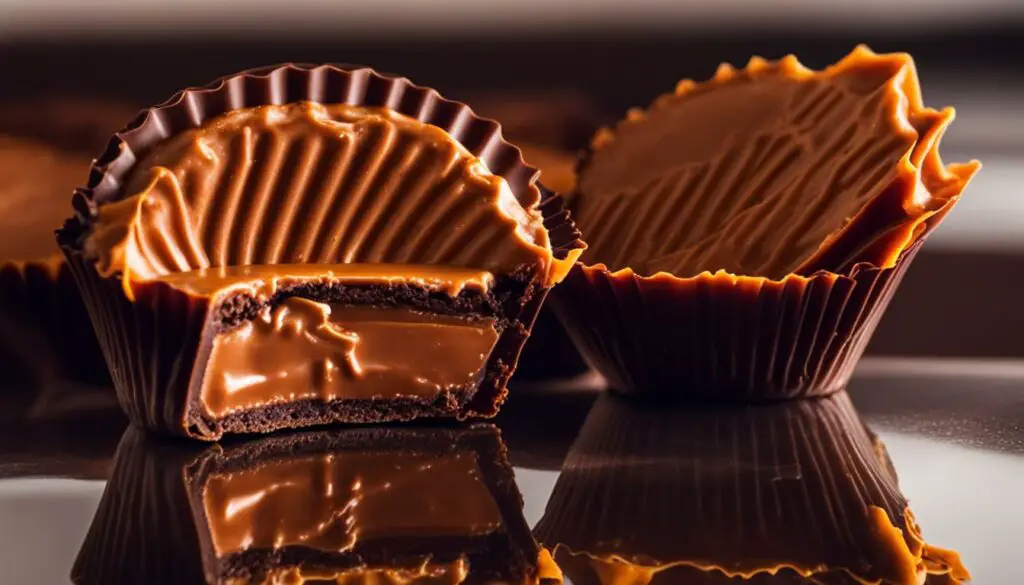 Did Reese's Change Their Recipe? Uncovering the Truth