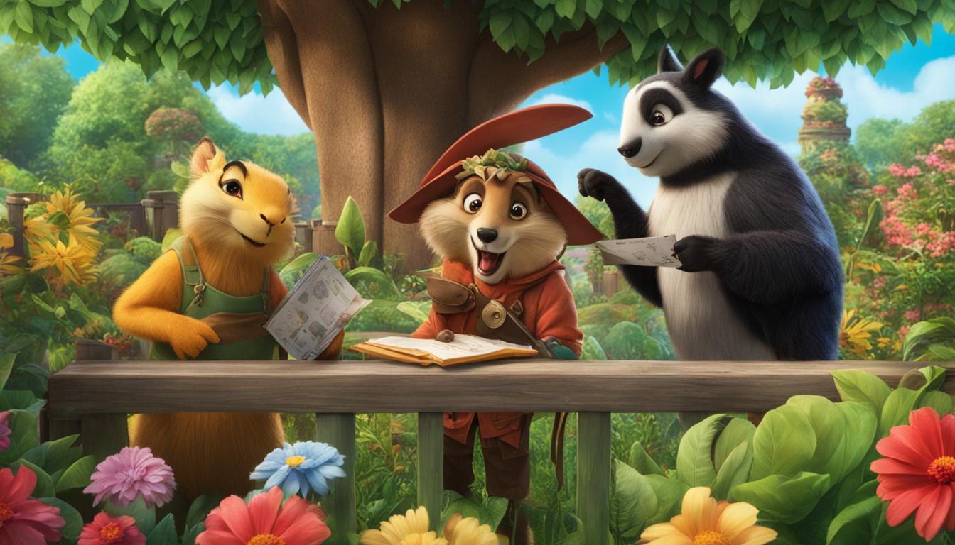 Guide How to Share DIY Recipes in Animal Crossing Effectively