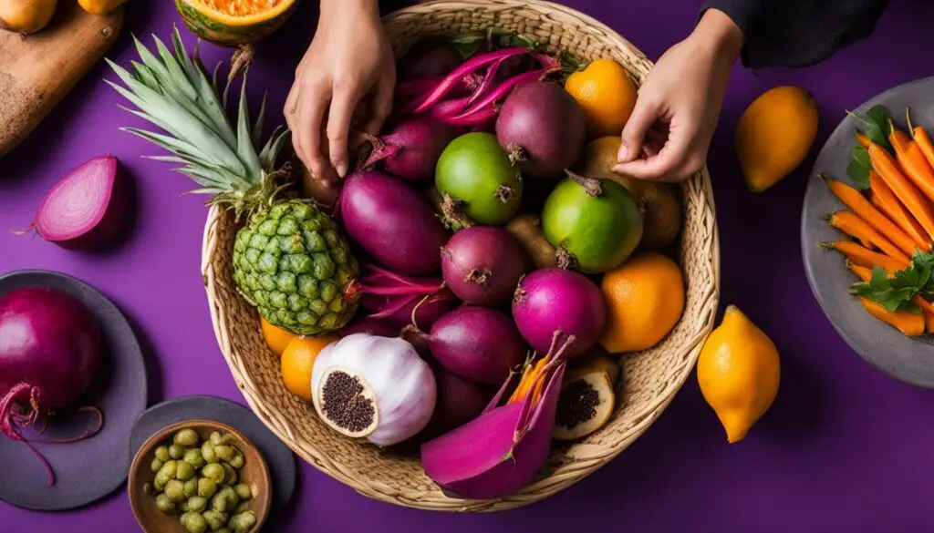 transforming avirita recipes