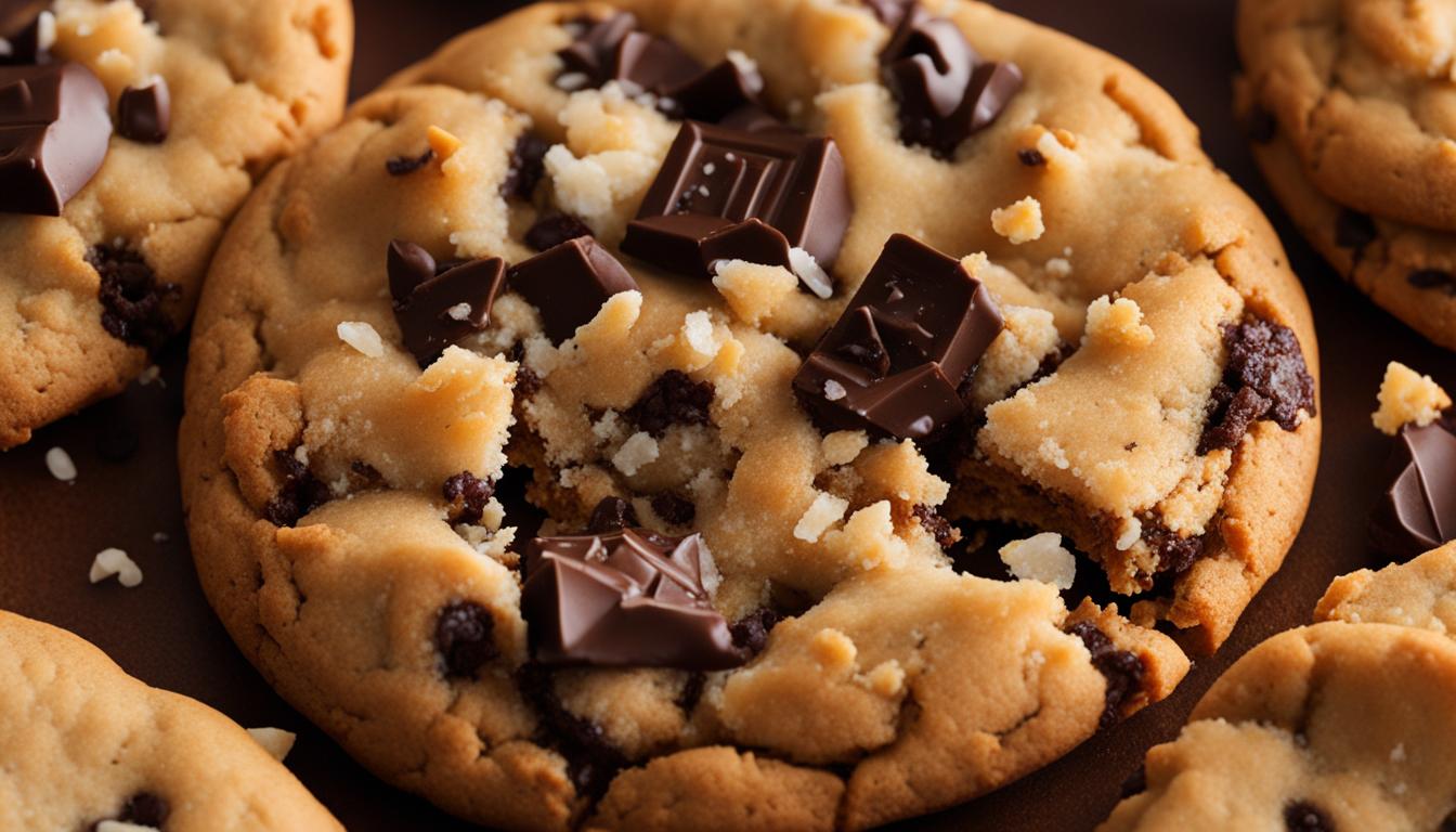 Did Chips Ahoy Change Their Recipe 2023? Insights and Updates