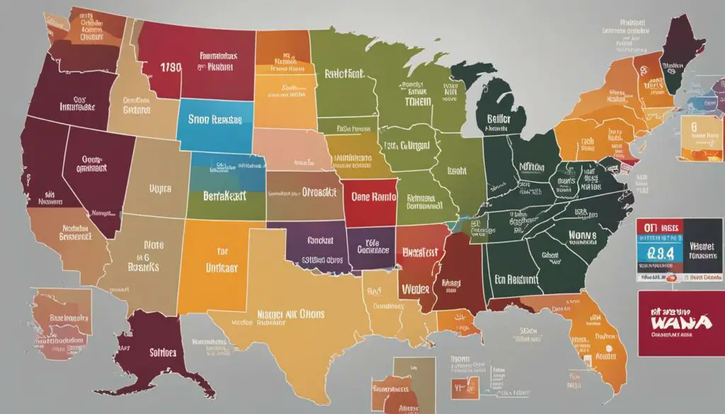 wawa breakfast hours by state