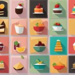 what is a recipe category