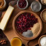 what is the best futura bar recipe amplify