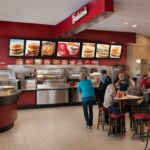 when does tim hortons stop serving breakfast