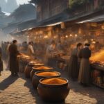 where to farm jeeves recipe
